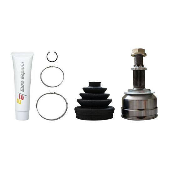 brck-germany-junta-homocinetica-lado-rueda-con-abs-dodge-dart-1981-1989-dart-l4-2-2l-0 brck-germany-junta-homocinetica-lado-rueda-con-abs-dodge-dart-1981-1989-dart-l4-2-2l-0