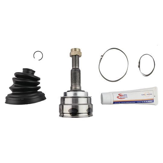 brck-germany-junta-homocinetica-lado-rueda-chevrolet-cavalier-1988-1994-cavalier-l4-2-2l-0 brck-germany-junta-homocinetica-lado-rueda-chevrolet-cavalier-1988-1994-cavalier-l4-2-2l-0