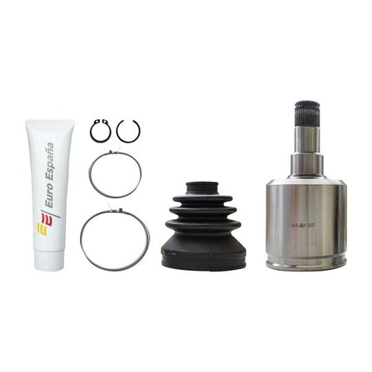 brck-germany-junta-homocinetica-lado-caja-buick-century-1991-1996-century-v6-3-1l-0