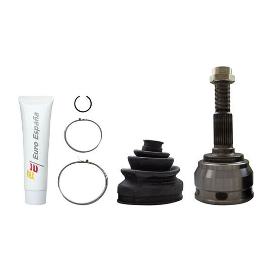 brck-germany-junta-homocinetica-lado-rueda-buick-century-1991-1996-century-v6-3-1l-0