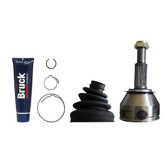 brck-germany-junta-homocinetica-lado-rueda-ford-topaz-1988-1994-topaz-l4-2-3l-0 brck-germany-junta-homocinetica-lado-rueda-ford-topaz-1988-1994-topaz-l4-2-3l-0