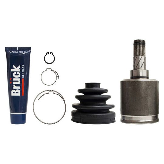 brck-germany-junta-homocinetica-lado-caja-nissan-sentra-1995-1999-sentra-l4-1-6l-0