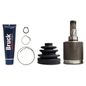 brck-germany-junta-homocinetica-lado-caja-nissan-sentra-1995-1999-sentra-l4-1-6l-0