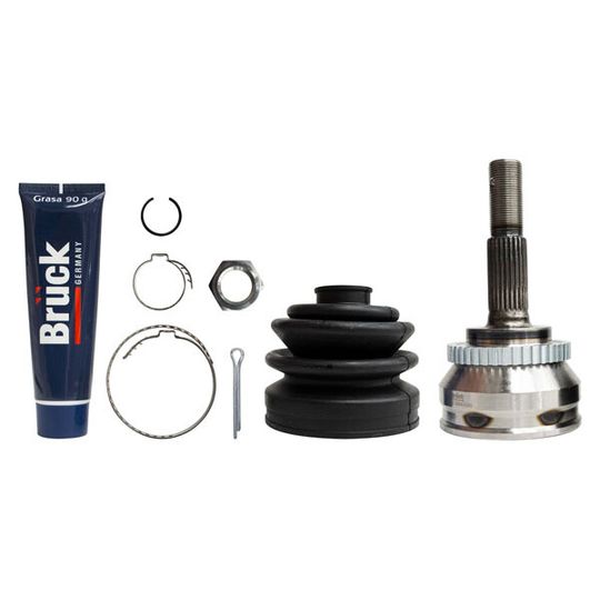 brck-germany-junta-homocinetica-lado-rueda-con-abs-nissan-sentra-1995-1999-sentra-l4-1-6l-0