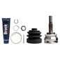 brck-germany-junta-homocinetica-lado-rueda-con-abs-nissan-sentra-1995-1999-sentra-l4-1-6l-0