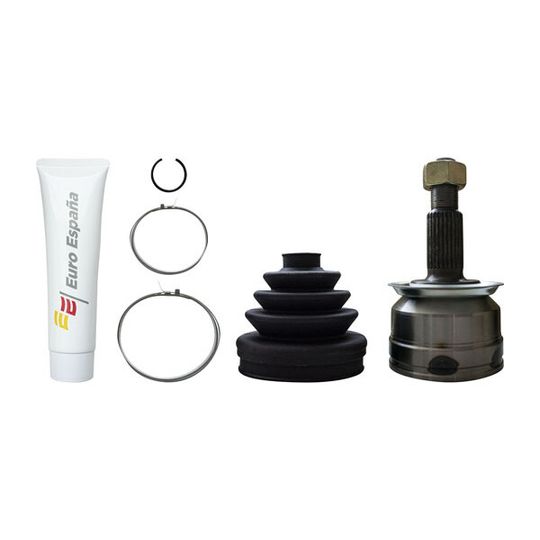 brck-germany-junta-homocinetica-lado-rueda-dodge-stratus-1995-2000-stratus-l4-2-4l-0 brck-germany-junta-homocinetica-lado-rueda-dodge-stratus-1995-2000-stratus-l4-2-4l-0