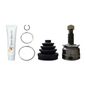 brck-germany-junta-homocinetica-lado-rueda-chrysler-cirrus-1995-2000-cirrus-l4-2-4l-0