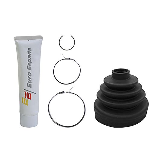 brck-germany-junta-homocinetica-lado-rueda-con-abs-dodge-stratus-1998-1999-stratus-0