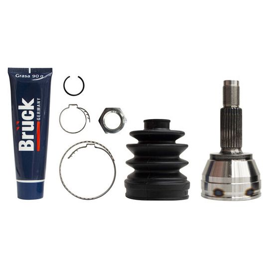 brck-germany-junta-homocinetica-lado-rueda-ford-fiesta-2003-2010-fiesta-l4-1-6l-0