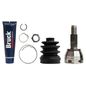 brck-germany-junta-homocinetica-lado-rueda-ford-fiesta-2003-2010-fiesta-l4-1-6l-0
