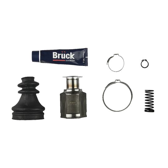 brck-germany-junta-homocinetica-lado-caja-nissan-platina-2002-2010-platina-l4-1-6l-0