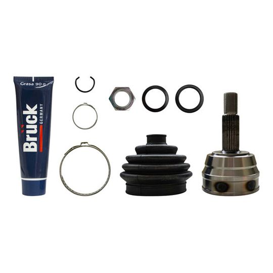 brck-germany-junta-homocinetica-lado-rueda-volkswagen-jetta-1988-1992-jetta-l4-1-8l-0 brck-germany-junta-homocinetica-lado-rueda-volkswagen-jetta-1988-1992-jetta-l4-1-8l-0