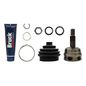 brck-germany-junta-homocinetica-lado-rueda-volkswagen-golf-1988-1992-golf-l4-1-8l-0
