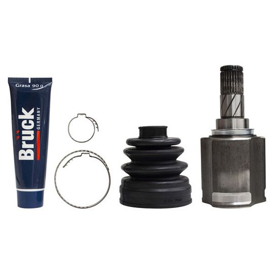 brck-germany-junta-homocinetica-lado-caja-lado-conductor-nissan-sentra-2006-2012-sentra-l4-2-0l-0