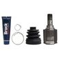 brck-germany-junta-homocinetica-lado-caja-lado-conductor-nissan-sentra-2006-2012-sentra-l4-2-0l-0