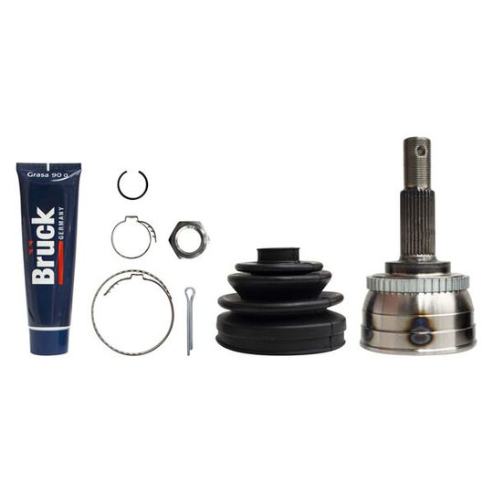 brck-germany-junta-homocinetica-lado-rueda-con-abs-nissan-x-trail-2001-2008-x-trail-l4-2-5l-0 brck-germany-junta-homocinetica-lado-rueda-con-abs-nissan-x-trail-2001-2008-x-trail-l4-2-5l-0