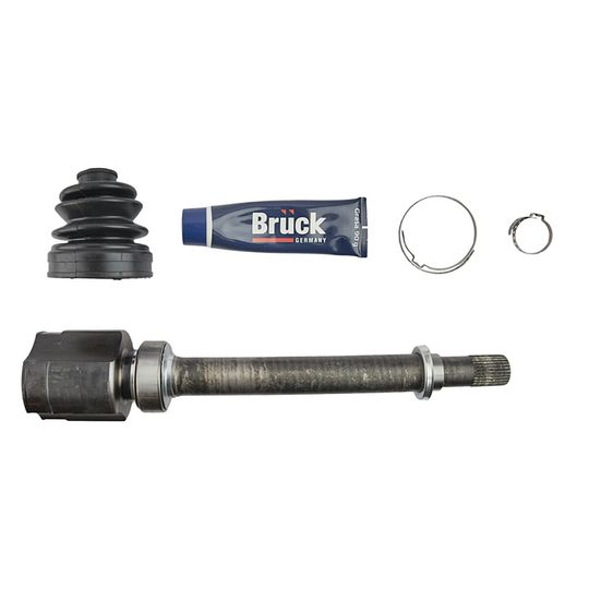 brck-germany-junta-homocinetica-lado-caja-nissan-sentra-2006-2012-sentra-l4-2-0l-0