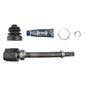 brck-germany-junta-homocinetica-lado-caja-nissan-sentra-2006-2012-sentra-l4-2-0l-0