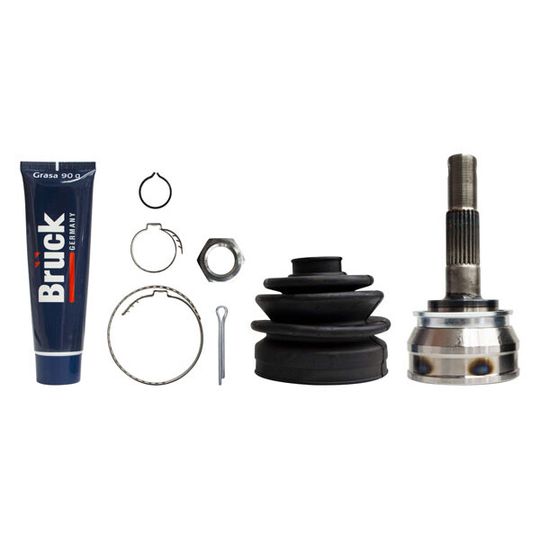 brck-germany-junta-homocinetica-lado-rueda-nissan-tsuru-1984-1987-tsuru-l4-1-5l-0 brck-germany-junta-homocinetica-lado-rueda-nissan-tsuru-1984-1987-tsuru-l4-1-5l-0