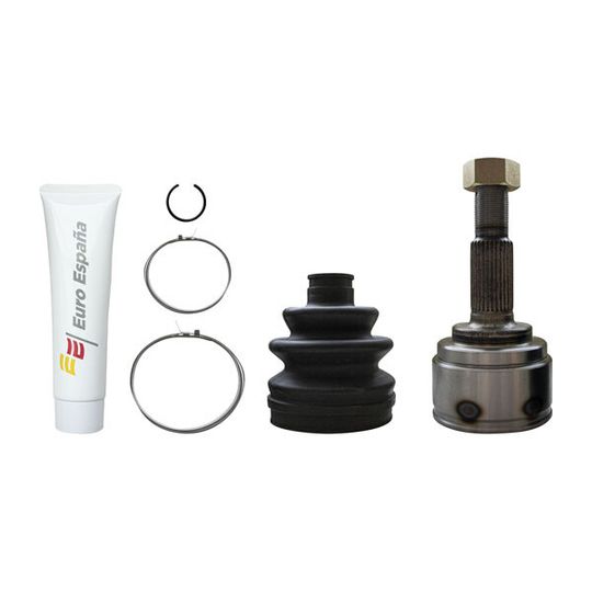 brck-germany-junta-homocinetica-lado-rueda-nissan-sentra-2006-2012-sentra-l4-2-0l-0