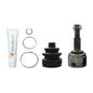 brck-germany-junta-homocinetica-lado-rueda-nissan-sentra-2006-2012-sentra-l4-2-0l-0