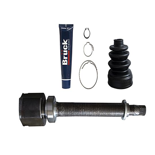 brck-germany-junta-homocinetica-lado-caja-lado-pasajero-nissan-sentra-2006-2012-sentra-l4-2-0l-0 brck-germany-junta-homocinetica-lado-caja-lado-pasajero-nissan-sentra-2006-2012-sentra-l4-2-0l-0