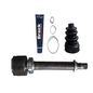 brck-germany-junta-homocinetica-lado-caja-lado-pasajero-nissan-sentra-2006-2012-sentra-l4-2-0l-0