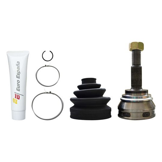 brck-germany-junta-homocinetica-lado-rueda-sin-abs-nissan-sentra-1995-1999-sentra-l4-1-6l-0