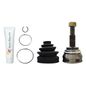 brck-germany-junta-homocinetica-lado-rueda-sin-abs-nissan-sentra-1995-1999-sentra-l4-1-6l-0