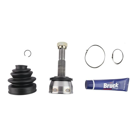 brck-germany-junta-homocinetica-lado-rueda-nissan-sentra-1988-1992-sentra-l4-1-6l-0
