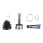 brck-germany-junta-homocinetica-lado-rueda-nissan-sentra-1988-1992-sentra-l4-1-6l-0