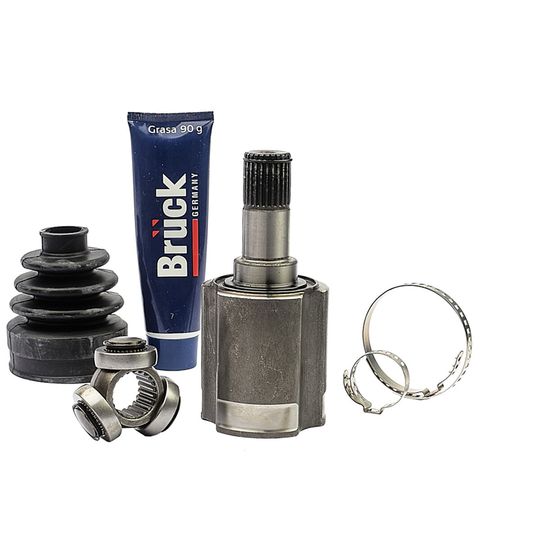 brck-germany-junta-homocinetica-lado-caja-honda-civic-2001-2005-civic-l4-1-7l-0 brck-germany-junta-homocinetica-lado-caja-honda-civic-2001-2005-civic-l4-1-7l-0