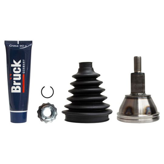 brck-germany-junta-homocinetica-lado-rueda-volkswagen-polo-2003-2007-polo-l4-1-6l-0 brck-germany-junta-homocinetica-lado-rueda-volkswagen-polo-2003-2007-polo-l4-1-6l-0