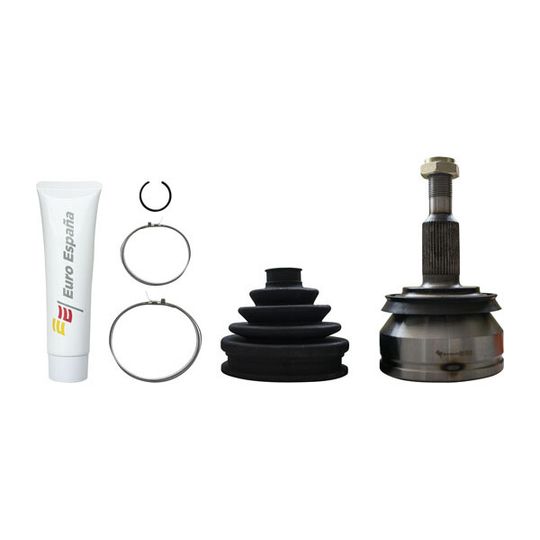 brck-germany-junta-homocinetica-lado-rueda-volkswagen-eurovan-2005-2020-eurovan-l4-2-0l-0 brck-germany-junta-homocinetica-lado-rueda-volkswagen-eurovan-2005-2020-eurovan-l4-2-0l-0