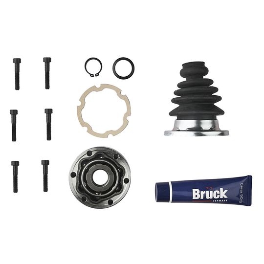 brck-germany-junta-homocinetica-lado-caja-volkswagen-golf-1988-1999-golf-l4-1-8l-v6-2-8l-0