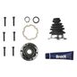 brck-germany-junta-homocinetica-lado-caja-volkswagen-golf-1988-1999-golf-l4-1-8l-v6-2-8l-0