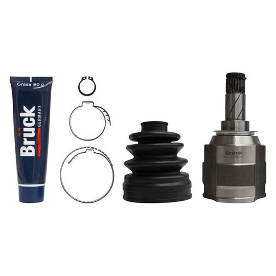 brck-germany-junta-homocinetica-lado-caja-chevrolet-chevy-1995-2012-chevy-l4-1-6l-l4-1-4l-0 brck-germany-junta-homocinetica-lado-caja-chevrolet-chevy-1995-2012-chevy-l4-1-6l-l4-1-4l-0