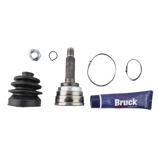 brck-germany-junta-homocinetica-lado-rueda-chevrolet-matiz-2011-2014-matiz-l4-1-0l-0 brck-germany-junta-homocinetica-lado-rueda-chevrolet-matiz-2011-2014-matiz-l4-1-0l-0