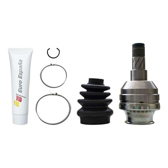 brck-germany-junta-homocinetica-lado-caja-chevrolet-optra-2006-2010-optra-l4-2-0l-0 brck-germany-junta-homocinetica-lado-caja-chevrolet-optra-2006-2010-optra-l4-2-0l-0