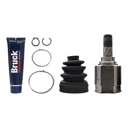 brck-germany-junta-homocinetica-lado-caja-nissan-versa-2011-2019-versa-l4-1-6l-0 brck-germany-junta-homocinetica-lado-caja-nissan-versa-2011-2019-versa-l4-1-6l-0