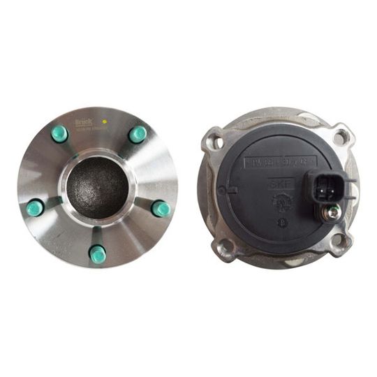 brck-germany-maza-rueda-trasera-lado-conductor-o-pasajero-ford-focus-2007-2011-focus-l4-2-0l-0 brck-germany-maza-rueda-trasera-lado-conductor-o-pasajero-ford-focus-2007-2011-focus-l4-2-0l-0