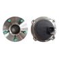 brck-germany-maza-rueda-trasera-lado-conductor-o-pasajero-ford-focus-2007-2011-focus-l4-2-0l-0