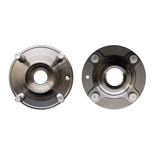 brck-germany-maza-rueda-delantera-lado-conductor-o-pasajero-chevrolet-sonic-2012-2017-sonic-l4-1-4l-l4-1-6l-0 brck-germany-maza-rueda-delantera-lado-conductor-o-pasajero-chevrolet-sonic-2012-2017-sonic-l4-1-4l-l4-1-6l-0