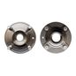 brck-germany-maza-rueda-delantera-lado-conductor-o-pasajero-chevrolet-sonic-2012-2017-sonic-l4-1-4l-l4-1-6l-0