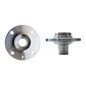 brck-germany-maza-rueda-delantera-lado-conductor-o-pasajero-volkswagen-jetta-1988-1992-jetta-l4-1-8l-0