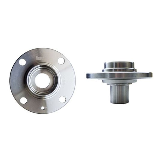 brck-germany-maza-rueda-delantera-lado-conductor-o-pasajero-volkswagen-golf-1988-1992-golf-l4-1-8l-0 brck-germany-maza-rueda-delantera-lado-conductor-o-pasajero-volkswagen-golf-1988-1992-golf-l4-1-8l-0