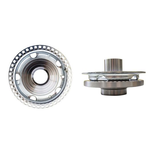brck-germany-maza-rueda-delantera-lado-conductor-o-pasajero-volkswagen-jetta-1993-1999-jetta-v6-2-8l-0