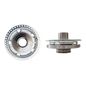 brck-germany-maza-rueda-delantera-lado-conductor-o-pasajero-volkswagen-jetta-1993-1999-jetta-v6-2-8l-0
