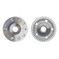 brck-germany-maza-rueda-delantera-lado-conductor-o-pasajero-seat-leon-2001-2006-leon-l4-1-8l-0