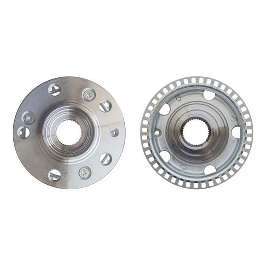 brck-germany-maza-rueda-delantera-lado-conductor-o-pasajero-seat-toledo-2001-2005-toledo-l4-1-8l-0 brck-germany-maza-rueda-delantera-lado-conductor-o-pasajero-seat-toledo-2001-2005-toledo-l4-1-8l-0